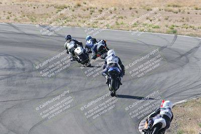 media/Apr-20-2025-AHRMA (Sun) [[393a79c373]]/Race/Group 11 early race/Turn 4b/